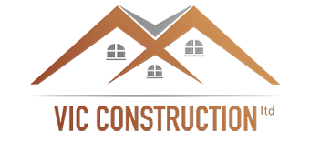 VIC Construction Ltd